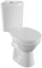 Основная7fedd3d2-9550-11eb-91b7-0cc47ae7d2a2000741477_original