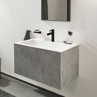 hansgrohe-finoris-single-lever-basin-mixer-100-with-push-open-waste-valve-matt-black--hg-76010670_2