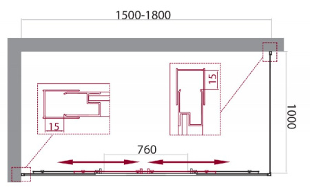 38908670-8623-11eb-91b7-0cc47ae7d2a2000824687_original