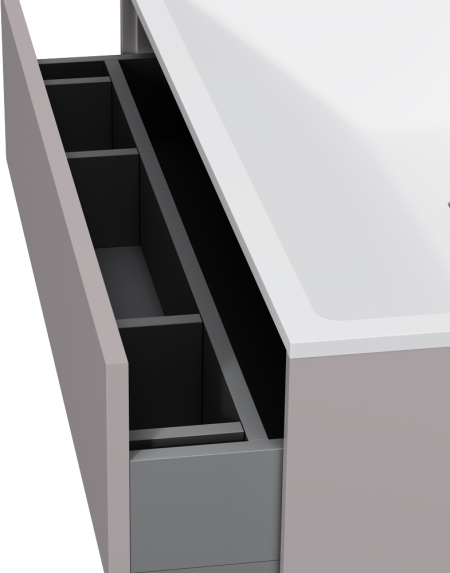 0cb6b76a-2805-11eb-91b7-0cc47ae7d2a2000714202_original