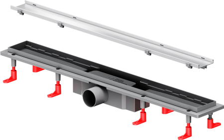 W02SC-U11-070-04SB_16_20