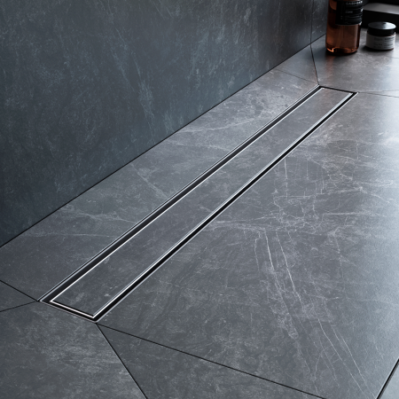 W01SC-U11-070-04SB_38_8