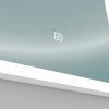 FL143343K33EL_333_3