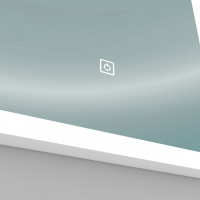 FL143343K33EL_333_3