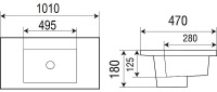 fca0b1ec-be0e-11eb-91b9-0cc47ae7d2a2000843681_original
