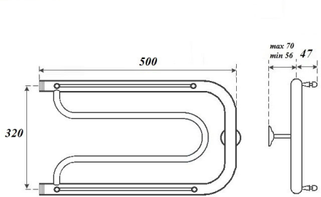 cb_pn21335p-1-800x800