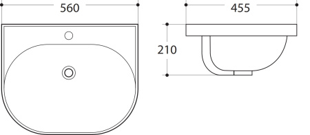 fd8add6760f85ffe1ced9a93227d485d
