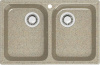 Основнаяc69d2170-1a01-11ec-91b9-0cc47ae7d2a2000793413_original