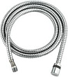Душевой шланг Lemark LE8065S