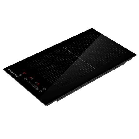 Maunfeld-CVI292SFBK_04_-95