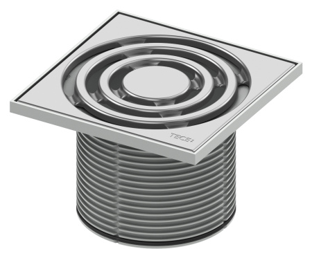 61d1669e-aad7-11e6-93f7-901b0e8b0f53000644871_original