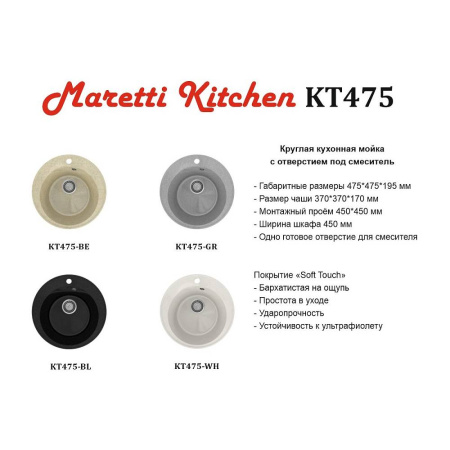 cbhlekcqz9x08itjfxh3k3lrceyjl2lx