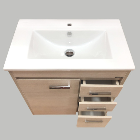 e8bd4762-c249-11ec-91bc-0cc47ae7d2a2000837350_original