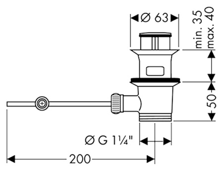 02bad7ae-de35-11e4-829a-e82aea093a52000302618_original