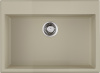 Основнаяc70e9668-7540-11ec-91ba-0cc47ae7d2a2000815058_original