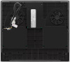 7_CVI594SF2WH LUX Inverter_mnf_c4