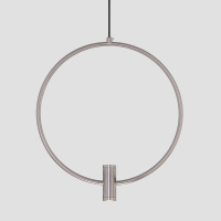 podvesnoy-svetodiodnyy-svetilnik-50257-1-led-nikel-a065625-0004