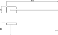 n74_AQ4319MB_c1
