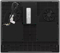 7_CVI594SF2WH LUX Inverter_mnf_c4