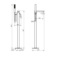 94cf3dba1b8d62abb060202dbea53d26