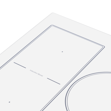 Maunfeld-CVI453SBWH_05_-95