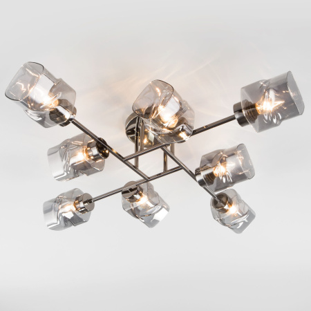 potolochnaya-lyustra-so-steklyannymi-plafonami-30165-8-chernyy-zhemchug-a047333_0003