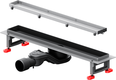 W01SC-U11-050-04SB_42_20