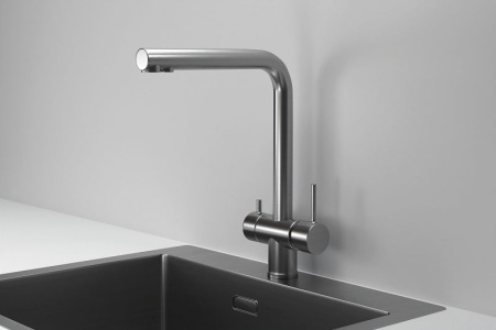 171_7011, СТАЛЬ САТИН_tdnvl_c1