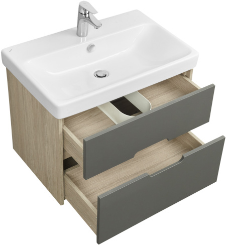 1148ad5a-d356-11eb-91b9-0cc47ae7d2a2000787360_original