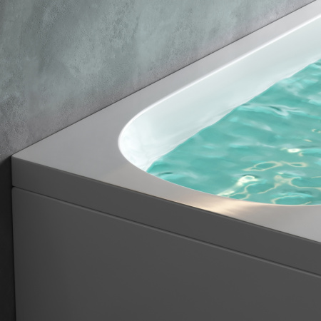 W72A-170-075W-A2_9_3