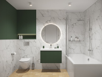 render_1