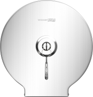 n33_K-10025_c3