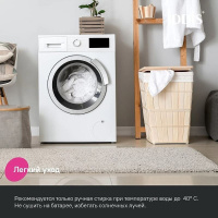 36_DT02P58i12_tut_c1