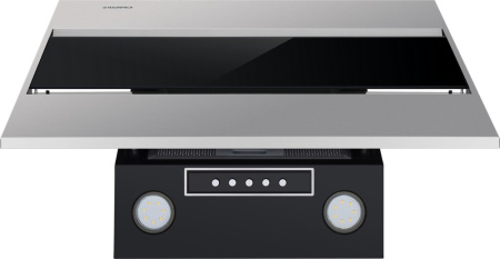 bridge-60-inox-glass-black-2