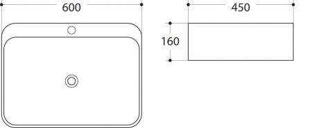 1e6edacc57472a19abeb398202e26233