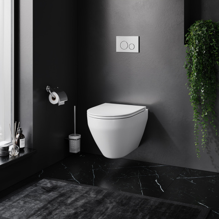 cf866551-032a-11eb-91b7-0cc47ae7d2a2000817142_original