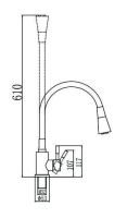 d9bnh6ztja0nmqh0fjb414uk8r2s71g1