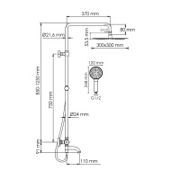 52_A188.261.207.PG-Thermo_1