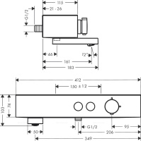 smesitel_2