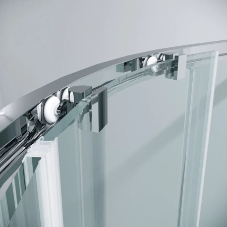 11650610-1165061_6.1727258588.2400x2400