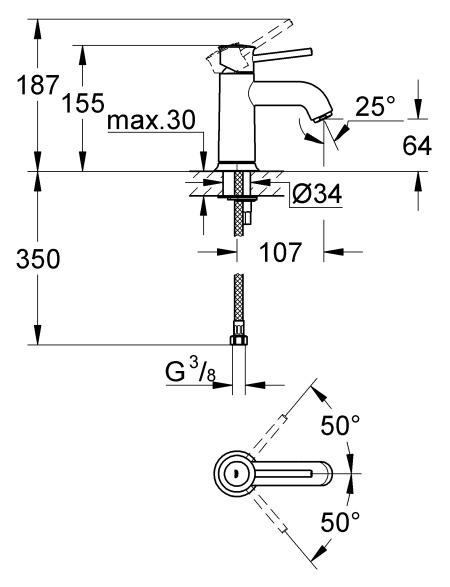d70ef5fb-12ee-11e5-bd30-5404a662feb4000617648_original