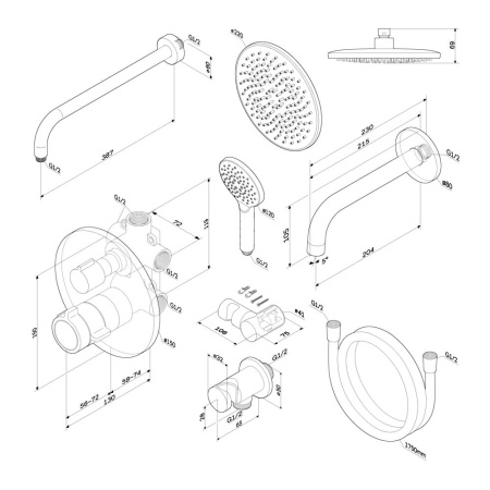 3af73bae4d6e4b410e75edea9ae888d8