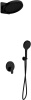 AQM8402MB_1-1000x1000