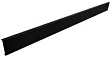 Экран для поддона Weltwasser SKS14080-BL