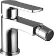 Смеситель Lemark plus Grace LM1508C для биде