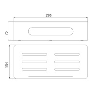 349e821a8a039bb466da40cc68622412