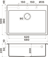 4363a840-7547-11ec-91ba-0cc47ae7d2a2000815076_original