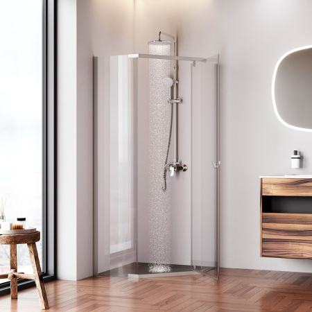 W87G-405-9090-MT_7_1