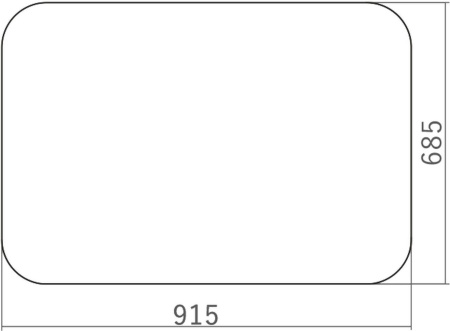 10_547323_tdnv_c1