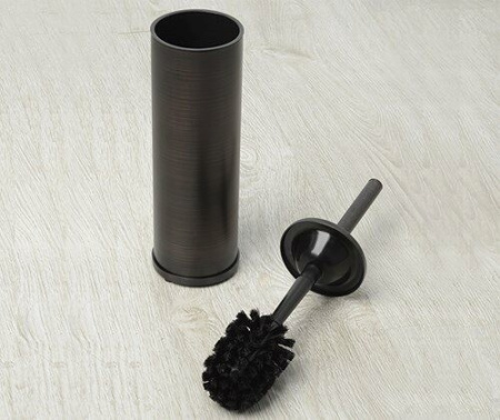 d89bf8f4-96b0-11ea-91b7-0cc47ae7d2a2000703221_original